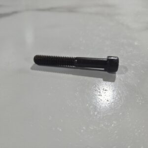Bolt, 5/16, Grade 8 F-1800