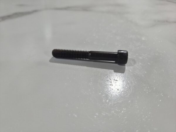 Bolt, 5/16, Grade 8 F-1800