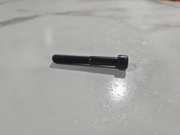 Bolt, 5/16, Grade 8 F-1800 - Image 3