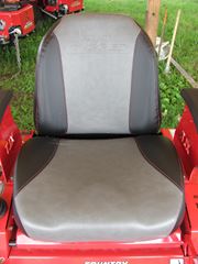 Seats