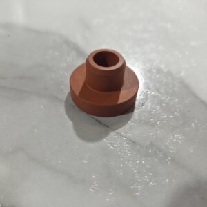 Grommet, Fuel Pickup H-2741