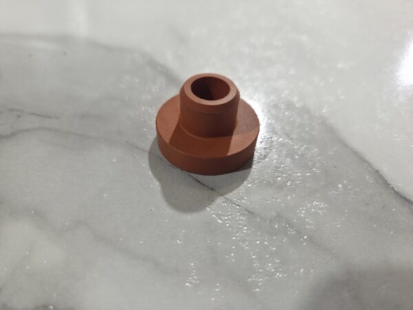 Grommet, Fuel Pickup H-2741