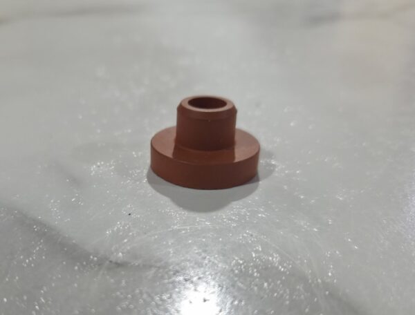 Grommet, Fuel Pickup H-2741 - Image 3