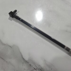 Pickup Tube, Fuel H-2742