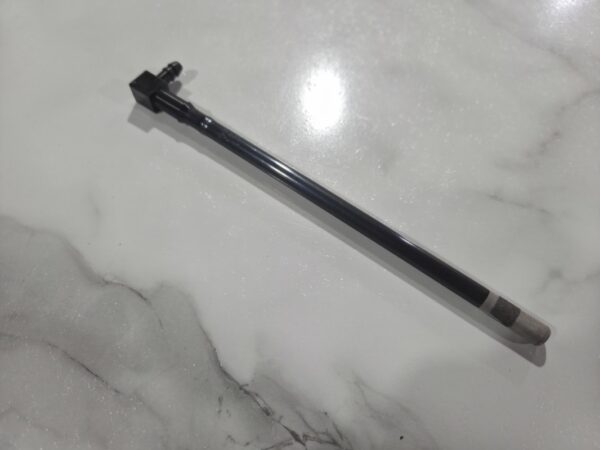 Pickup Tube, Fuel H-2742