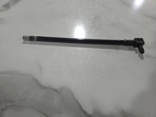 Pickup Tube, Fuel H-2742 - Image 2