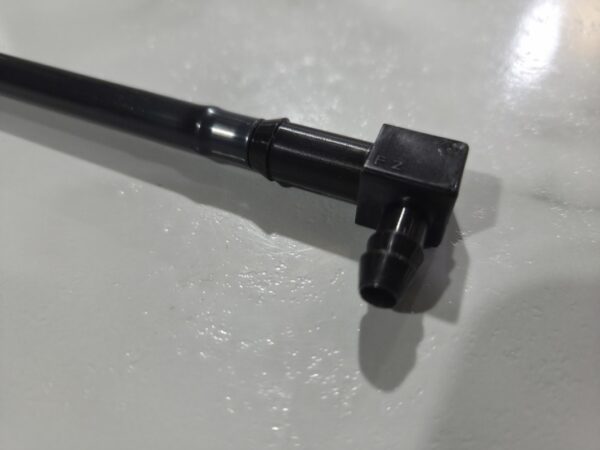 Pickup Tube, Fuel H-2742 - Image 3