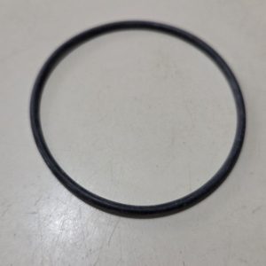 O-Ring, Large Spindle H-3178