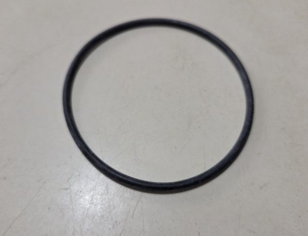 O-Ring, Large Spindle H-3178