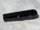 Muffler Heat Shield DEKO-24281069