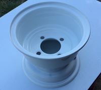 Rims