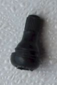 Valve Stem, 412