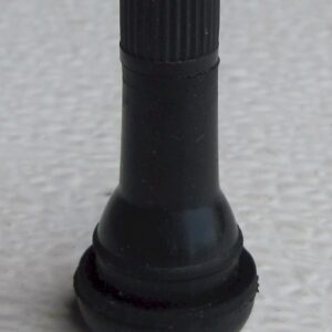 Valve Stem, 413