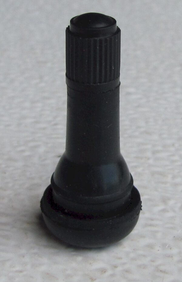 Valve Stem, 413