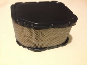 Air Filter AF-0021