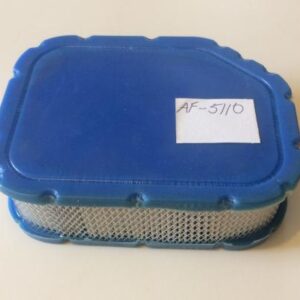 Air Filter AF-5110