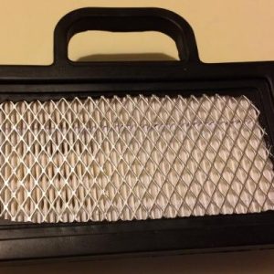 Air filter for some B&S - AF-931369
