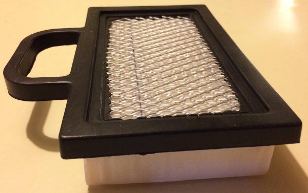 Air filter for some B&S - AF-931369 - Image 4