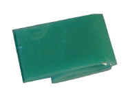 Air Filter, Foam Outer Pre-Filter AF-1389