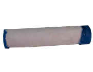 Air Filter, Commercial Inner AF-8304