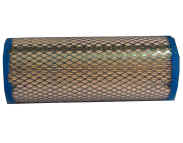 Air Filter, Commercial Outer AF-9583