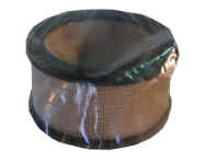Air Filter AF-1388