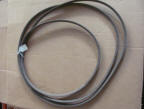 Deck Belts