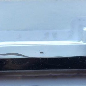 Printer Ribbon C-6179