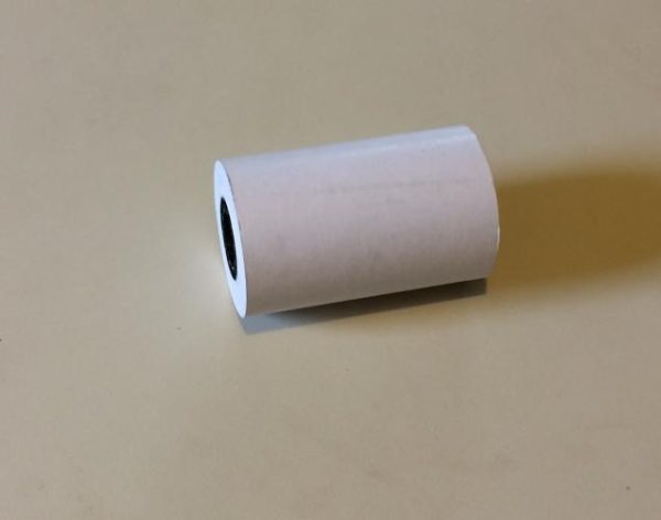 Thermal Paper for Comp-U-Dry Command Center C-6180 - Image 3