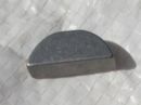 Spindle Key D-1004-02