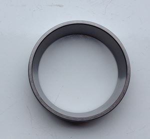 Bearing, Cup, Front Axle D-2014-01