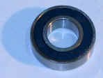 Bearing, Deck Spindle, 2011 and Older D-3058