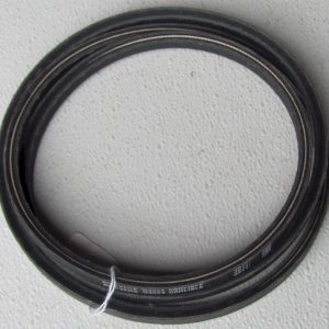 Hydro Belt, Wrangler, most JaZee models D-3524