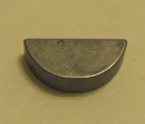 Woodruf Key D-3559