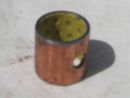 Bushing D-3573