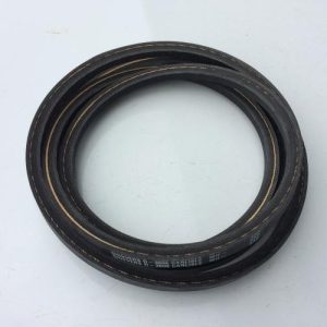 Belt, Deck 60" 03 D-3606