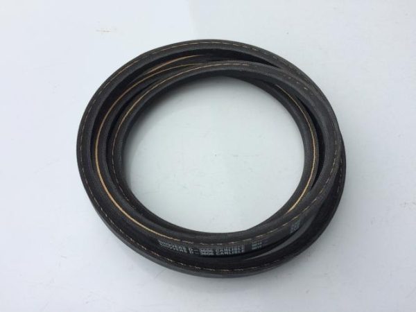 Belt, Deck 60" 03 D-3606