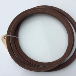 Belt, Engine to Deck 03 60" D-3634-W