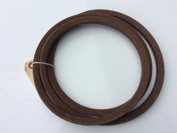 Belt, Engine to Deck 03 60" D-3634-W