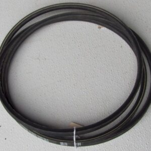 Deck Belt for 52 inch BOSS D-3635