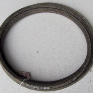 Engine to Deck Belt D-3645-W