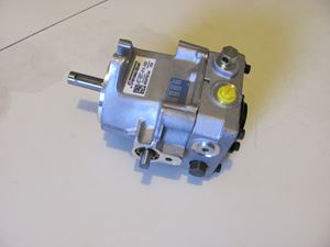 Hydro Pump D-3666