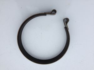 Brake Band (external) D-3668