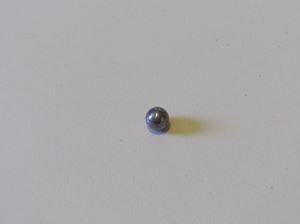 Steel Ball D-3723