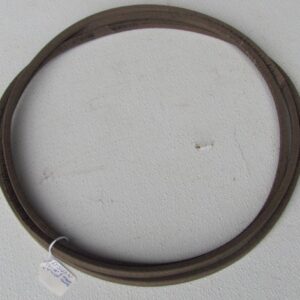 Deck Belt D-3727-W