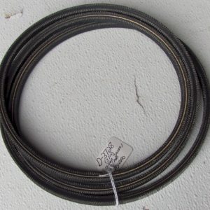 Hydro Belt, older JaZee models D-3728