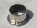 Flanged Bushing D-3730