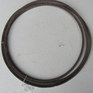 Deck Belt D-3733-W