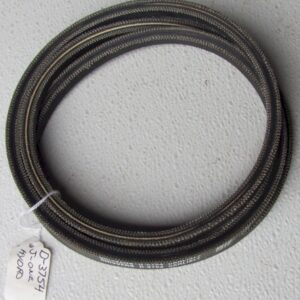 Hydro Belt, JaZee One D-3754