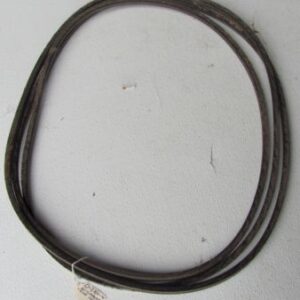 Deck Belt D-3764-W